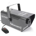 BeamZ - S700 fog 160.438