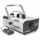 BeamZ - S1500 Maquina de humo DMX con temporizador 160.492 1