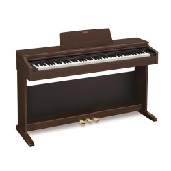 Casio - CELVIANO AP-270 BR MARRON 1