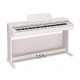 Casio - CELVIANO AP-270 WE BLANCO 1