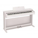 Casio - CELVIANO AP-270 WE BLANCO