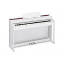 Casio - CELVIANO AP-470 WE BLANCO