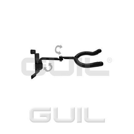 Guil - GT-10/C