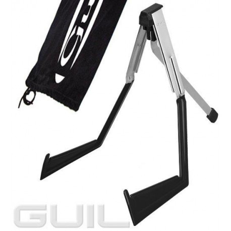 Guil - GT-20