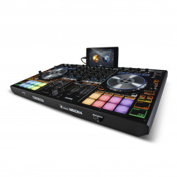 Electrovoice - MIXON 4 1