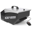 BeamZ - ICE1200 MKII 160.515