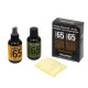 Dunlop - 6501 - Guitar Polish Kit 0