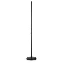 Vonyx - MS100B Black 180.027