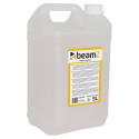 BeamZ - Bubble 5 liter 160.575