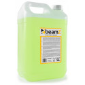 BeamZ - standard, 5 litros 160.582