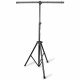 BeamZ - Soporte de iluminacion 3.5 m 25kg T-bar 180.617 2