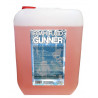 Gunner Smoke - Espuma 10 Litros