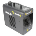 BeamZ - H2000 Faze con DMX 160.512