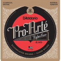 D'addario - EJ45 - Pro Arte Normal