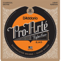 D'addario - EJ43 - Pro Arte Light