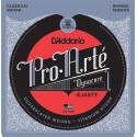 D'addario - EJ45TT ProArte Dynacore