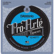 D'addario - EJ46TT ProArte Dynacore, Titanium Trebles, Hard Tension 1