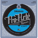 D'addario - EJ46TT ProArte Dynacore Hard