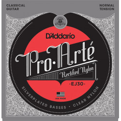 D'addario - EJ30 1