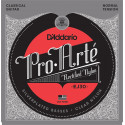 D'addario - EJ30