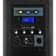 Vonyx - LightMotion Bafle portatil LM65 400W 178.610 5