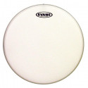 Evans - EVANS TOM/CAJA G2 COATED 14"