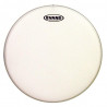 Evans - EVANS TOM/CAJA G2 COATED 14" 0