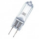 Osram - 100W/12V GY6.35 2000H 64623HLX 0