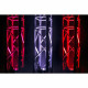 BeamZ - BBP66 Foco de color autonomo 150.594 7