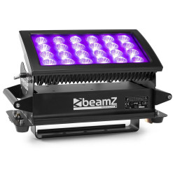 BeamZ - Star-Color 240 Proyector Wash 150.690 1
