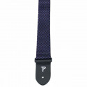 PerriS - NWS-2082