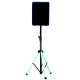 American Dj - Color Stand LED 5