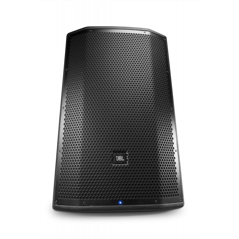jbl prx 815 w