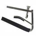 Ortola - CEJILLA N.4 CLASICA CON TORNI-