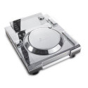 Decksaver - Pioneer CDJ2000