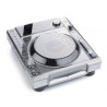 Decksaver - Pioneer CDJ850