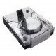 Decksaver - Pioneer CDJ400