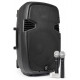 Skytec - SPJ-PA915