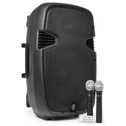 Skytec - SPJ-PA915