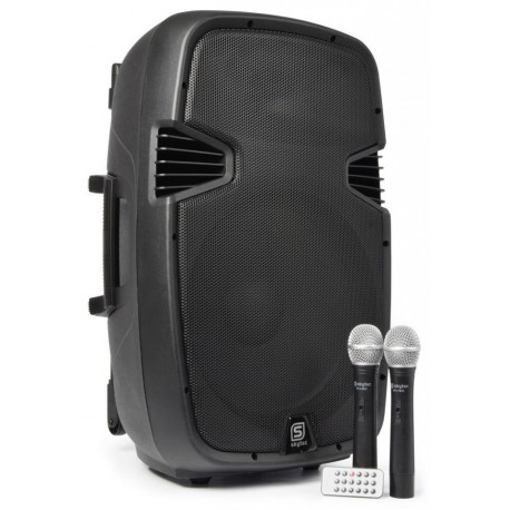 Skytec - SPJ-PA915