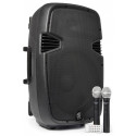 Skytec - SPJ-PA915