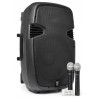 Skytec - SPJ-PA915