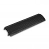 Defender - 85200BLK 1