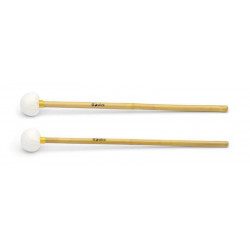 Gonalca Percusion - 6011 BAMBU 1