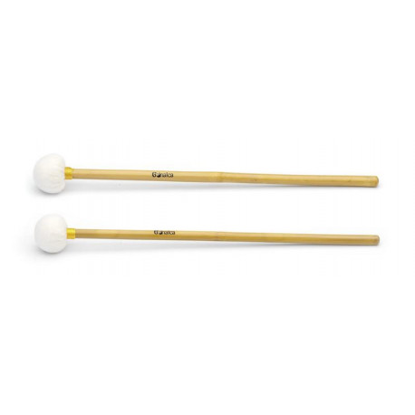 Gonalca Percusion - 6011 BAMBU 1