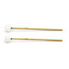 Gonalca Percusion - 6021 BAMBU 1