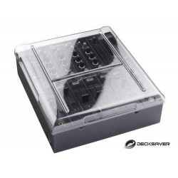 Decksaver - 12" Pro Mixer 