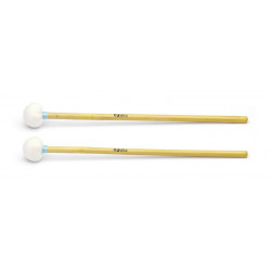 Gonalca Percusion - 6031 BAMBU 1