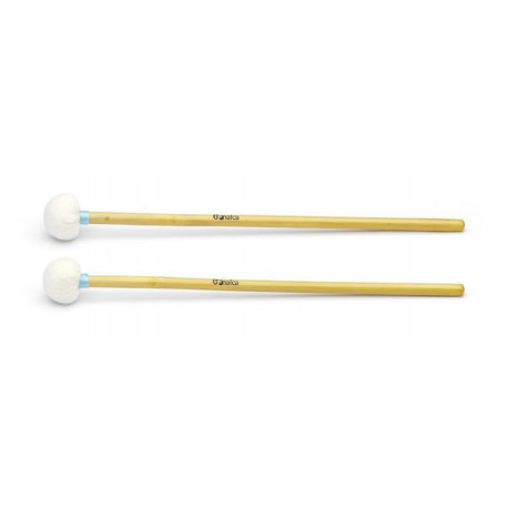 Gonalca Percusion - 6031 BAMBU 1