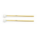 Gonalca Percusion - 6031 BAMBU